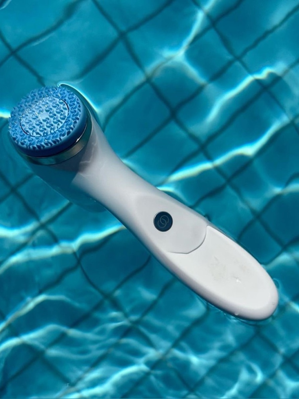 Nuskin LumiSpa I.o  BNIB